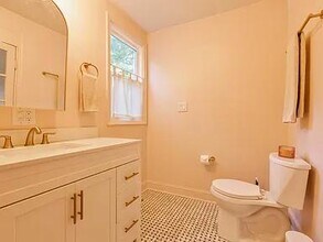 303 Shawnee Trail in Chattanooga, TN - Building Photo - Building Photo
