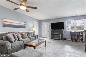 513 Corinthian Ave in Essington, PA - Building Photo - Building Photo