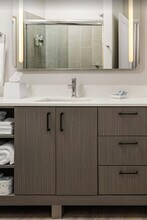 88 N Olson Ave, Unit SI ID1241772P in Meridian, ID - Building Photo - Building Photo