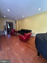 1327 Harvard St NW in Washington, DC - Building Photo - Building Photo