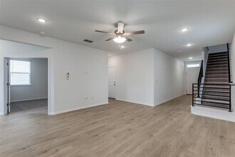 161 Jackman Dr in Buda, TX - Building Photo - Building Photo