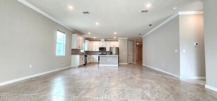 2112 Live Oak Lake Rd in St. Cloud, FL - Building Photo - Building Photo