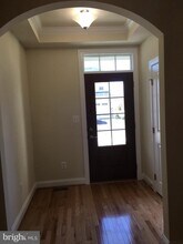 315 Quarry Point Rd in Malvern, PA - Building Photo - Building Photo