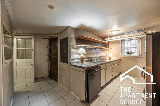 2527 N Orchard St in Chicago, IL - Building Photo - Building Photo