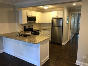 10 Wild Oaks Rd in Goldens Bridge, NY - Building Photo - Building Photo