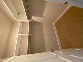 2 West Ave in Saratoga Springs, NY - Building Photo - Building Photo