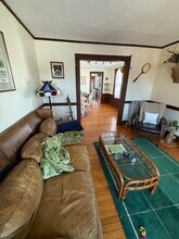 58 Brock St, Unit 3 in Boston, MA - Building Photo - Building Photo