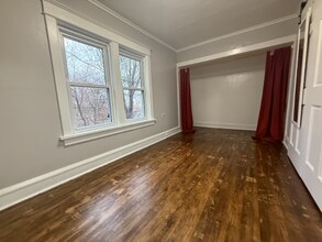 1201 N 7th Ave E in Duluth, MN - Foto de edificio - Building Photo