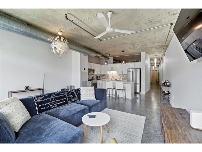 720 N 4th St in Minneapolis, MN - Building Photo - Building Photo