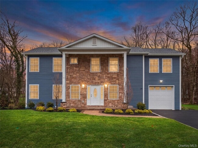 property at 36 Windmill Ln