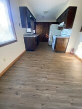 4491 N 200 E in Anderson, IN - Building Photo - Building Photo