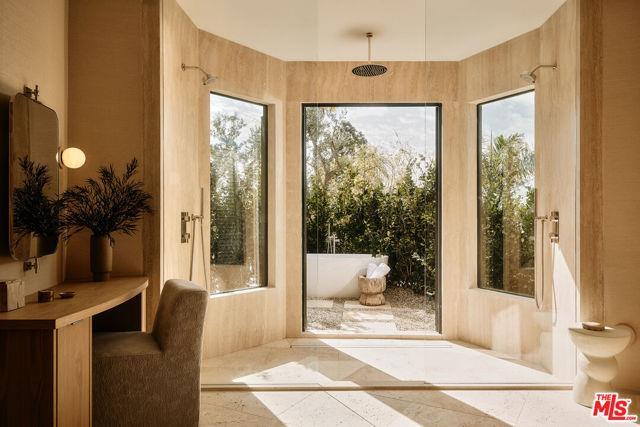 property at 1705 Carla Ridge