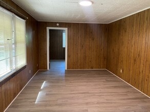 460 Farmers Market Rd in Biscoe, NC - Building Photo - Building Photo