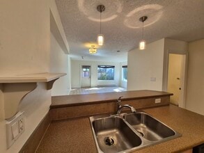 1919 Maple Avenue South in Sooke, BC - Building Photo - Building Photo