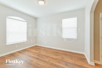 1831 Garnet Breeze Dr in Rosharon, TX - Building Photo - Building Photo