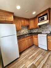 140-A S 5th St in Hampton, VA - Building Photo - Building Photo