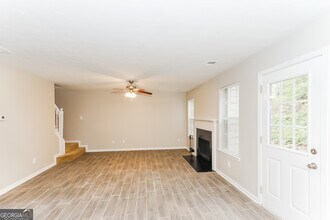 1757 Birkshire Ridge in Mcdonough, GA - Building Photo - Building Photo