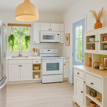 181 NW 46th St in Miami, FL - Building Photo - Building Photo