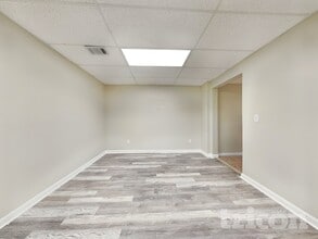 2205 Washington Dr in Douglasville, GA - Foto de edificio - Building Photo