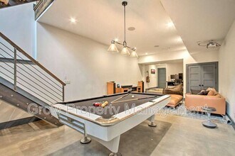 2128 E Firth St in Philadelphia, PA - Building Photo - Building Photo