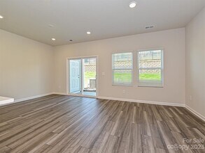 1650 Old Rivers Rd in Concord, NC - Building Photo - Building Photo