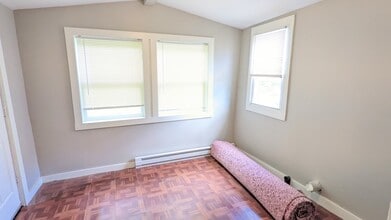 707 Pawling Ave in Troy, NY - Building Photo - Building Photo