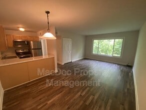 111 Berry St in Orange, VA - Building Photo - Building Photo