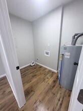 103.5 Ann Dr in Lawrenceburg, KY - Building Photo - Building Photo