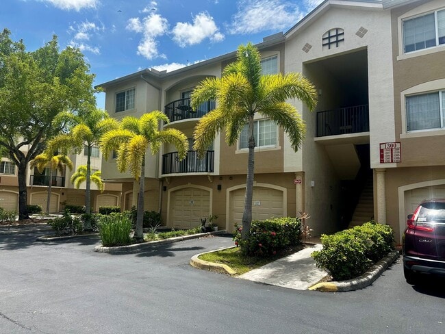 property at 1300 Crestwood Ct S