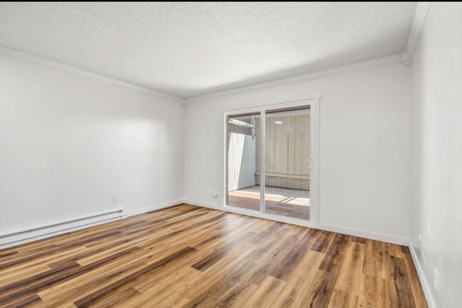 917 E Indiana Ave in Spokane, WA - Building Photo - Building Photo