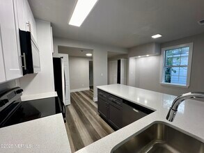 3133 Gilmore St in Jacksonville, FL - Building Photo - Building Photo