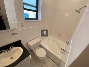 AMAZING 1 BR APARTMENT! WON’T LAST!! NO BR in New York, NY - Building Photo - Building Photo