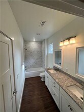 304 S College Ave in Fayetteville, AR - Building Photo - Building Photo