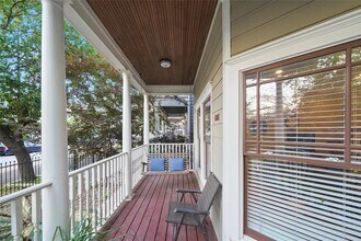606 E 27th St in Houston, TX - Building Photo - Building Photo