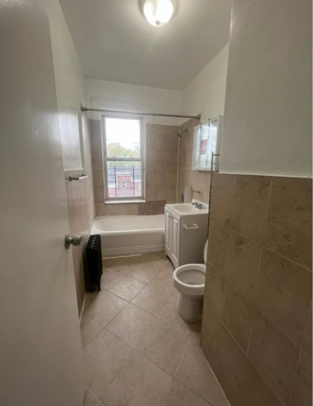 212 Prospect Ave in Hackensack, NJ - Building Photo - Building Photo