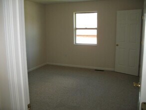 1700 Big Tree Dr, Unit 1700 Big Tree Dr #86 in Fairmont, WV - Foto de edificio - Building Photo