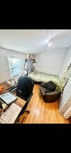 848 Huntington Ave in Boston, MA - Building Photo - Building Photo