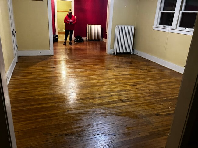 405 Victoria Pl in Toledo, OH - Building Photo - Building Photo