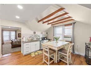 2707 Garfield Ave in Minneapolis, MN - Building Photo - Building Photo