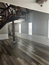 17809 Bamwood Rd in Houston, TX - Building Photo - Building Photo