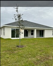 2926 Diplomat Pkwy W in Cape Coral, FL - Building Photo - Building Photo