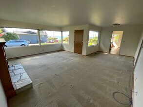 956 Spruce St in Edmonds, WA - Building Photo - Building Photo