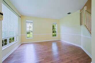 248 Bluejay Ln in Jupiter, FL - Building Photo - Building Photo