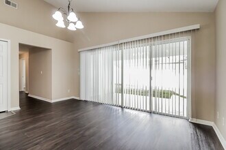 4307 Boca Woods Dr in Orlando, FL - Building Photo - Building Photo