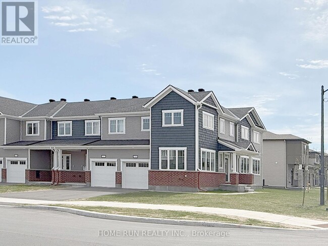 559 Flagstaff Dr