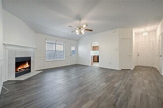 4524 Brimstone Dr in Fort Worth, TX - Building Photo - Building Photo