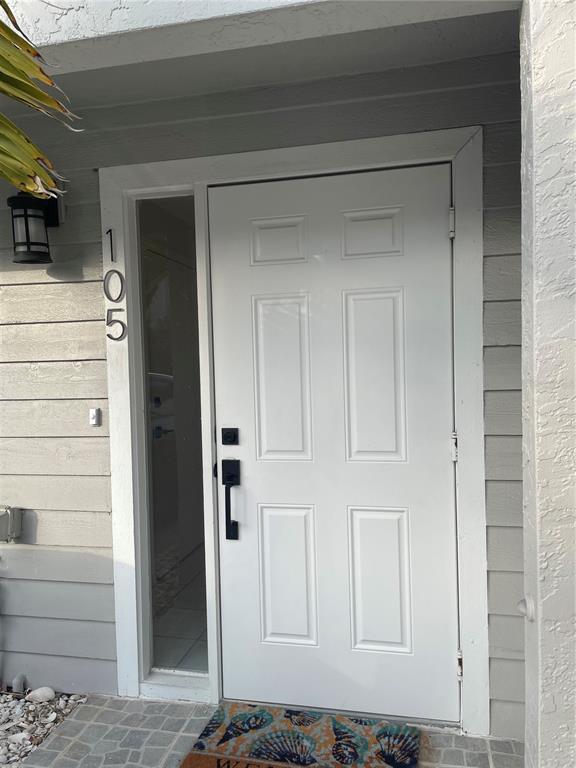 745 Pinellas Bayway S in Tierra Verde, FL - Building Photo - Building Photo