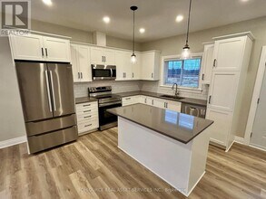 3496 Burnstown Rd in Renfrew, ON - Building Photo - Building Photo