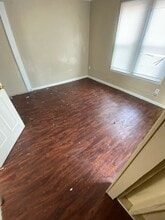 131 Broadwater Ave in Billings, MT - Building Photo - Building Photo