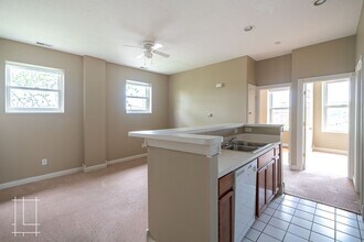 225 E 5th Ave in Columbus, OH - Building Photo - Building Photo